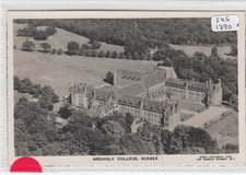ARDINGLY Sussex   Aerial View