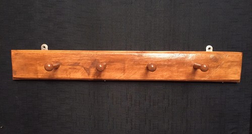 Handmade recycled rustic - recycled,