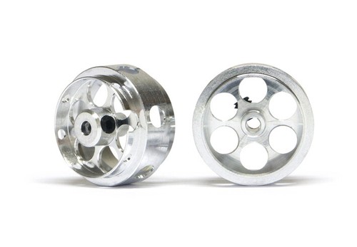 Nsr 2005017 2mm ultimate - 2mm,