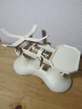 Vintage Cast Iron Vintage