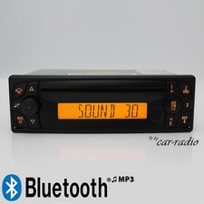 Genuine Mercedes Sound 30 CD
