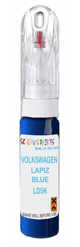 Touch pen for volkswagen - up,