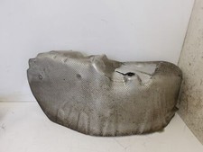 LAND ROVER DISCOVERY 5 SDV6 HSE MK5 L462 E6 2017-ON HEAT SHIELD HY32-47190-AF