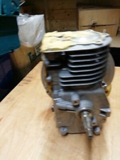 TECUMSEH SBV M65/6 SHORT ENGINE