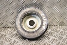 FORD MONDEO MK5 2.0 TDCI EURO6 CRANKSHAFT PULLEY 2015-2018 CU15M