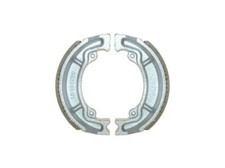 Rear Brake Shoe Fits Suzuki A