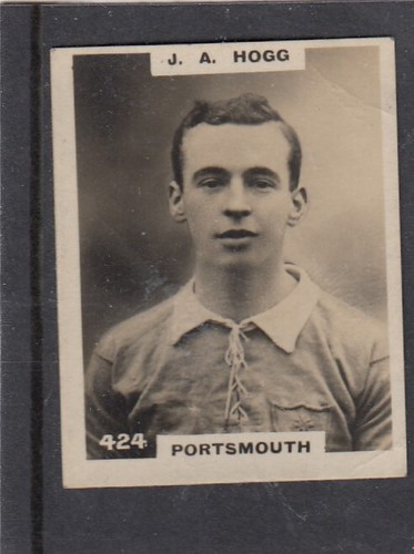 Phillips pinnace football - -,