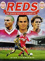 The official liverpool fans - the,