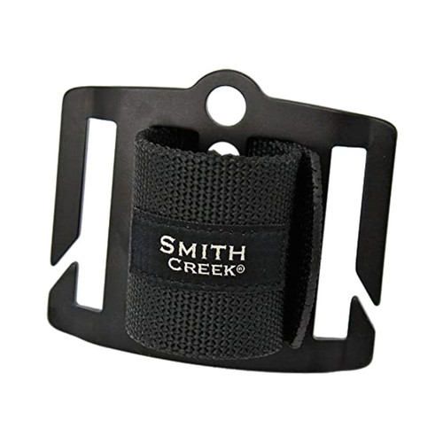Smith creek landing net - smith,