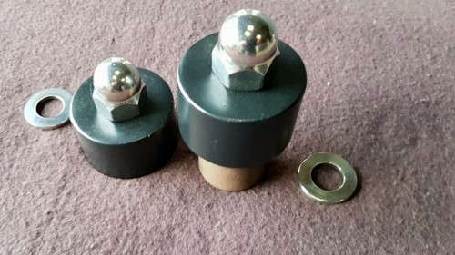 Lambretta 316 stainless - lambretta,
