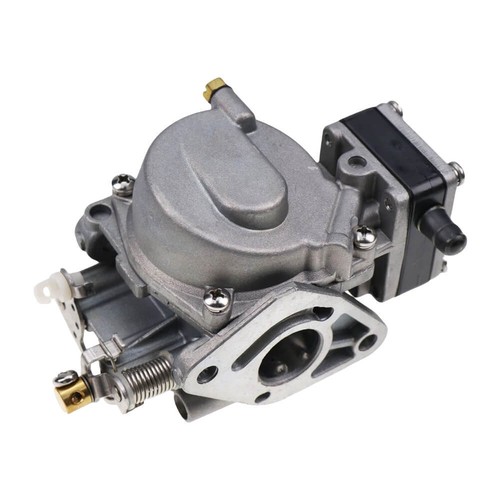 812647 812648t 812648 - 812647/t,