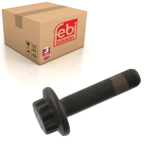 Drive shaft bolt fits - drive,