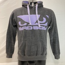 Vintage Bad Boy Pro Series