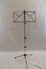 Kinsman Premium Series Deluxe