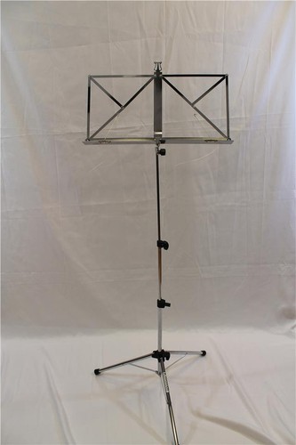 Kinsman premium series deluxe - premium,
