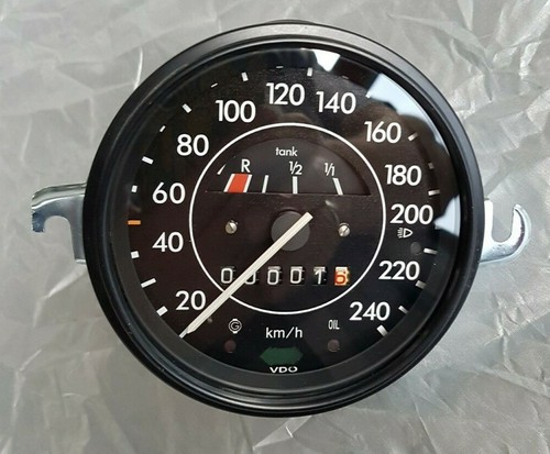 Beetle 1200 1300 - , 1302
