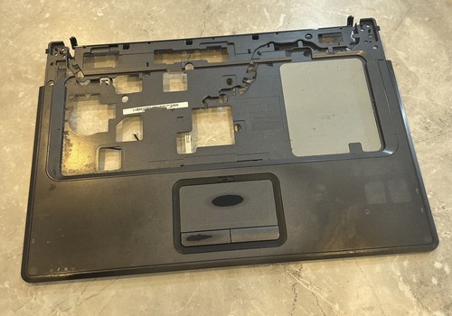 Palmrest and touchpad for - and,