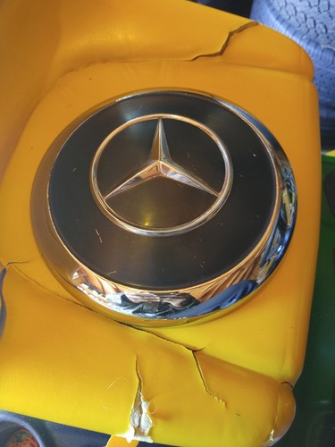 Mercedes benz 190sl - mercedes, vintage