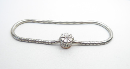 Clogau gold silver 9ct - clogau,