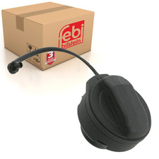 Polo Fuel Filler Cap Fits VW Golf Mk2 Mk3 Mk4 1J0 201 550 BF Febi 27288