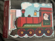 Classic Cardboard Children’s