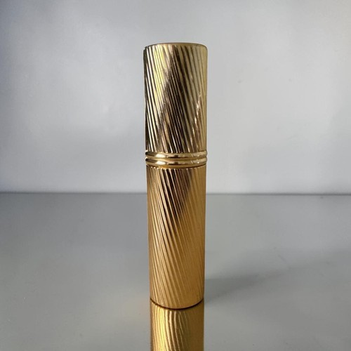 Vintage marcel franck gold - marcel,