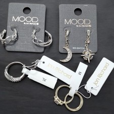 Mood jon richard jewellery - mood,