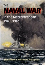 The Naval War in the
