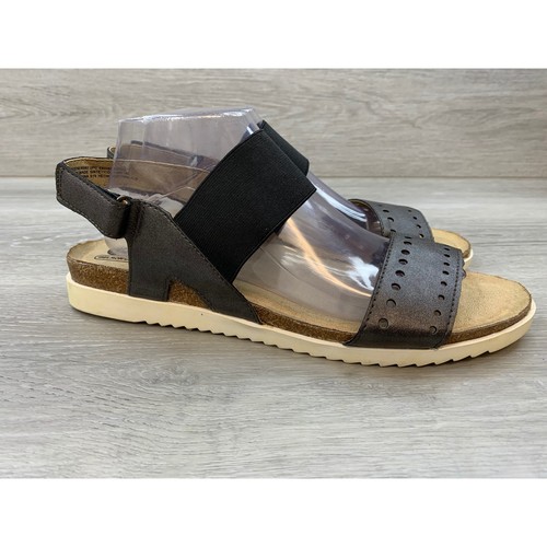 Earth spirit gelron - gelron, women's