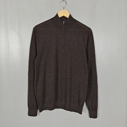 Hackett all jumper men - hackett, large
