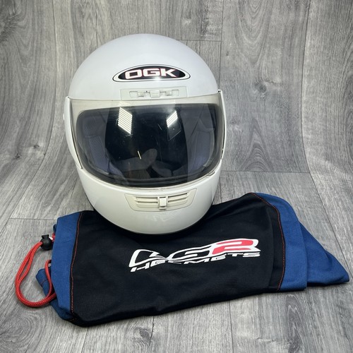 Ogk motorcycle helmet kabuto - ogk,