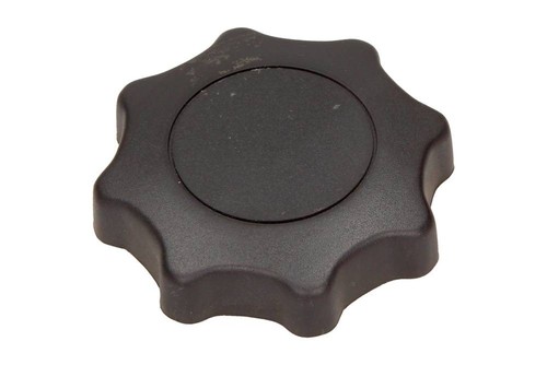 Fits maxgear 28 0253 - ✅fits, 28-0253