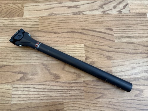 New easton ec90 carbon - -,