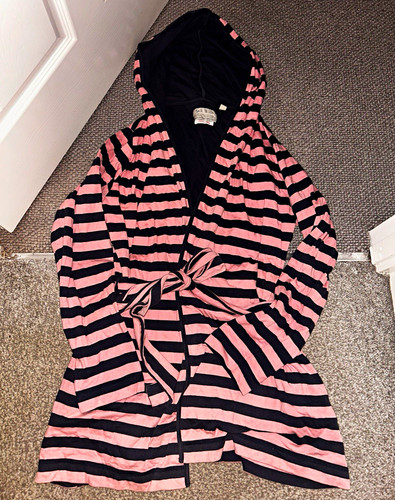 Jack wills pink black - jack,