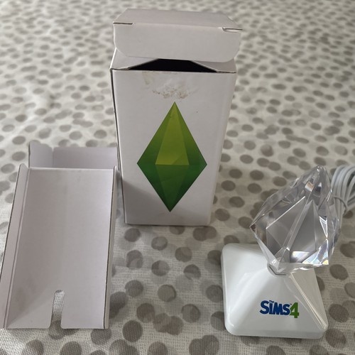 Sims collectors edition usb - sims,
