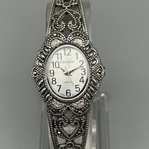 Varsales womens watch 22mm - womens,