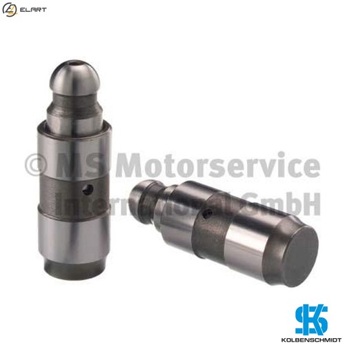 Tappet 50006411 for - 4x,