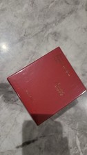 Baccarat Rouge 540 Eau de