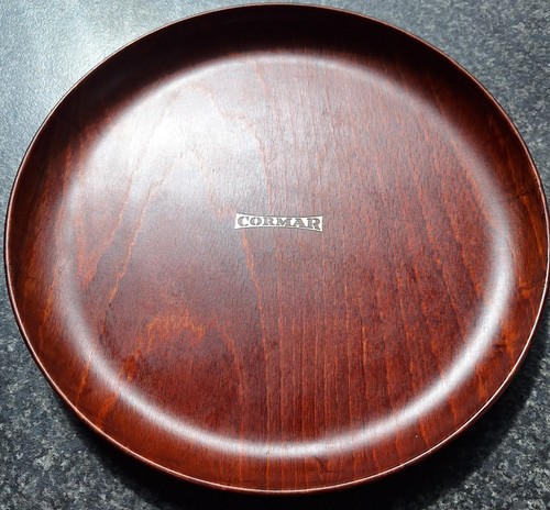 Beautiful vintage sanenwood - beautiful,
