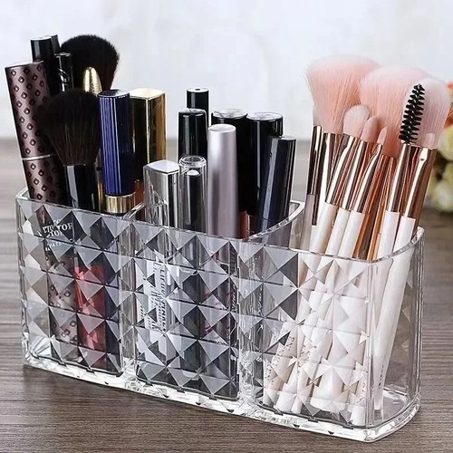 Cosmetic organiser - cosmetic, –