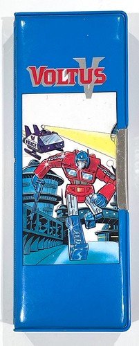 Vintage s - vintage, 80's