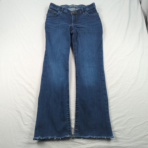 Wrangler jeans womens 32 - jeans, 11