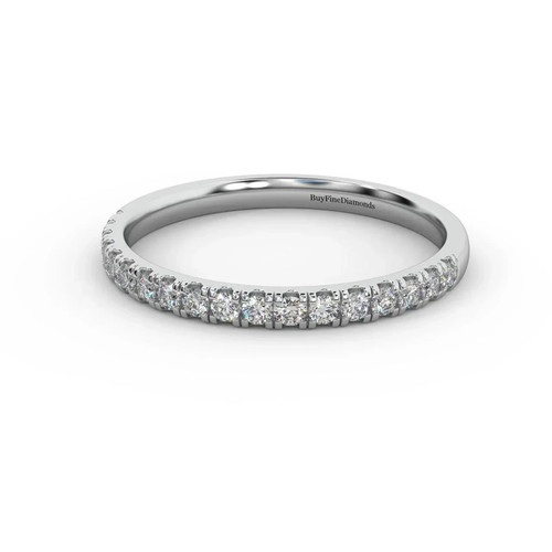 Fine diamonds carat round - fine, 1/4