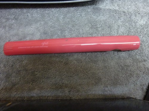 Ghd type arm - ghd, 1