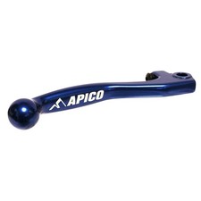Apico Elite Brake Lever For