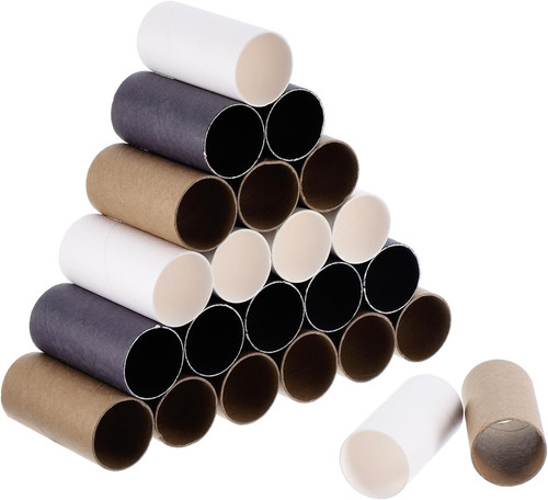 Patikil inch cardboard - inch,