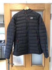Karrimor hot rock men - hot, men’s