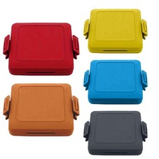 For Morphy Richards Mico 2