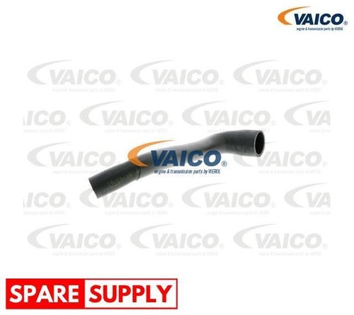Oil hose for peugeot citroën - oil,