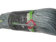 Edelrid sports line - edelrid,